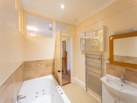 Sunny Villa, Breage-13.jpg