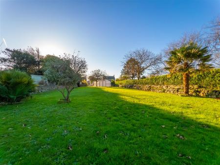 Sunny Villa, Breage-35.jpg