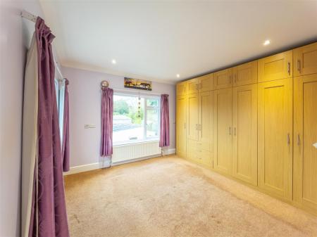 Sunny Villa, Breage-14.jpg