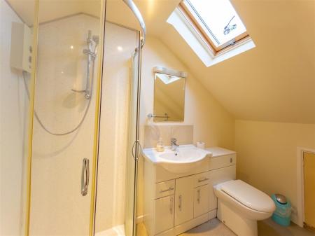 Sunny Villa, Breage-28.jpg