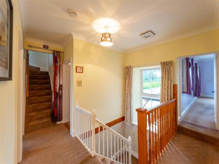 Sunny Villa, Breage-11.jpg