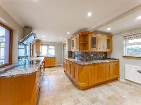 Sunny Villa, Breage-06.jpg