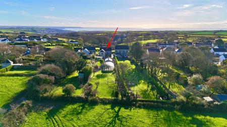 Garden drone arrow.jpg