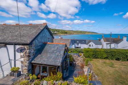 Ivy Cottage, Coverack-28.jpg