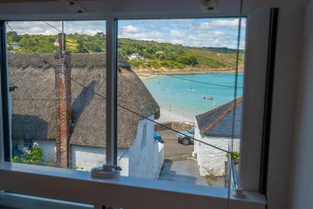 Ivy Cottage, Coverack-22.jpg