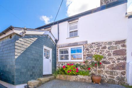 Ivy Cottage, Coverack-07.jpg