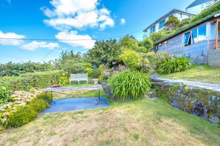 Ivy Cottage, Coverack-36.jpg