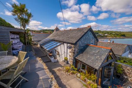 Ivy Cottage, Coverack-27.jpg