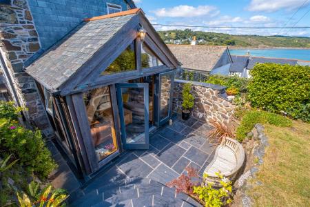 Ivy Cottage, Coverack-37.jpg