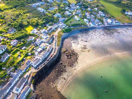 Ivy Cottage, Coverack-05.jpg