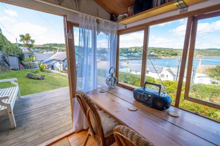 Ivy Cottage, Coverack-32.jpg