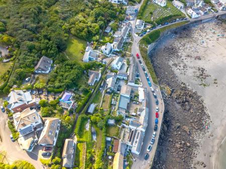 Ivy Cottage, Coverack-06.jpg