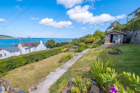 Ivy Cottage, Coverack-29.jpg