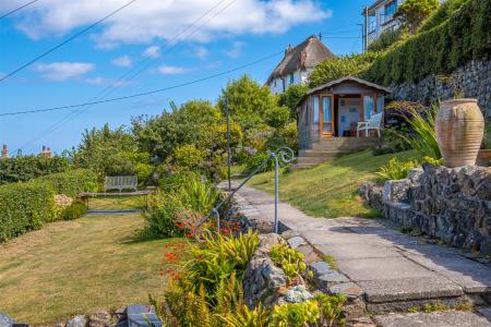 Ivy Cottage, Coverack-26.jpg