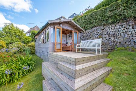 Ivy Cottage, Coverack-34.jpg