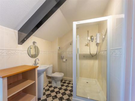 Lyndale, Helston-05.jpg