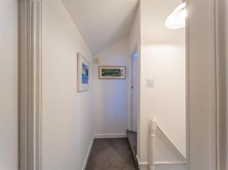 Lyndale, Helston-08.jpg