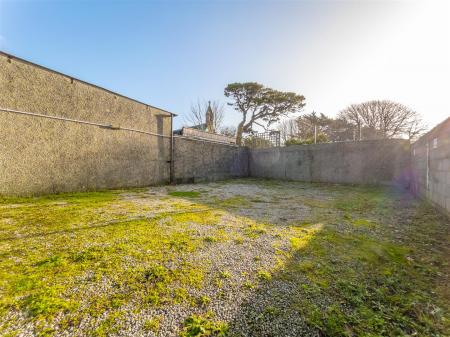 Lyndale, Helston-48 (2).jpg