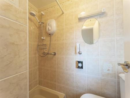 Lyndale, Helston-24.jpg