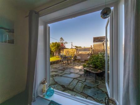 Lyndale, Helston-37.jpg