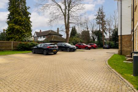 Photo 23
