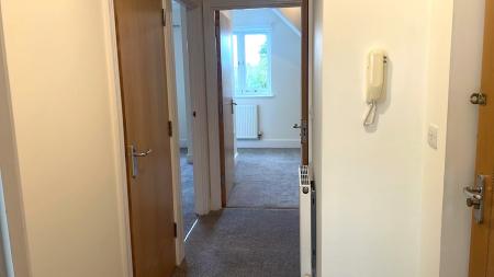 Photo 35