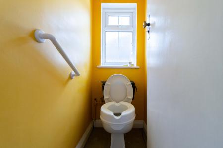 Photo 20