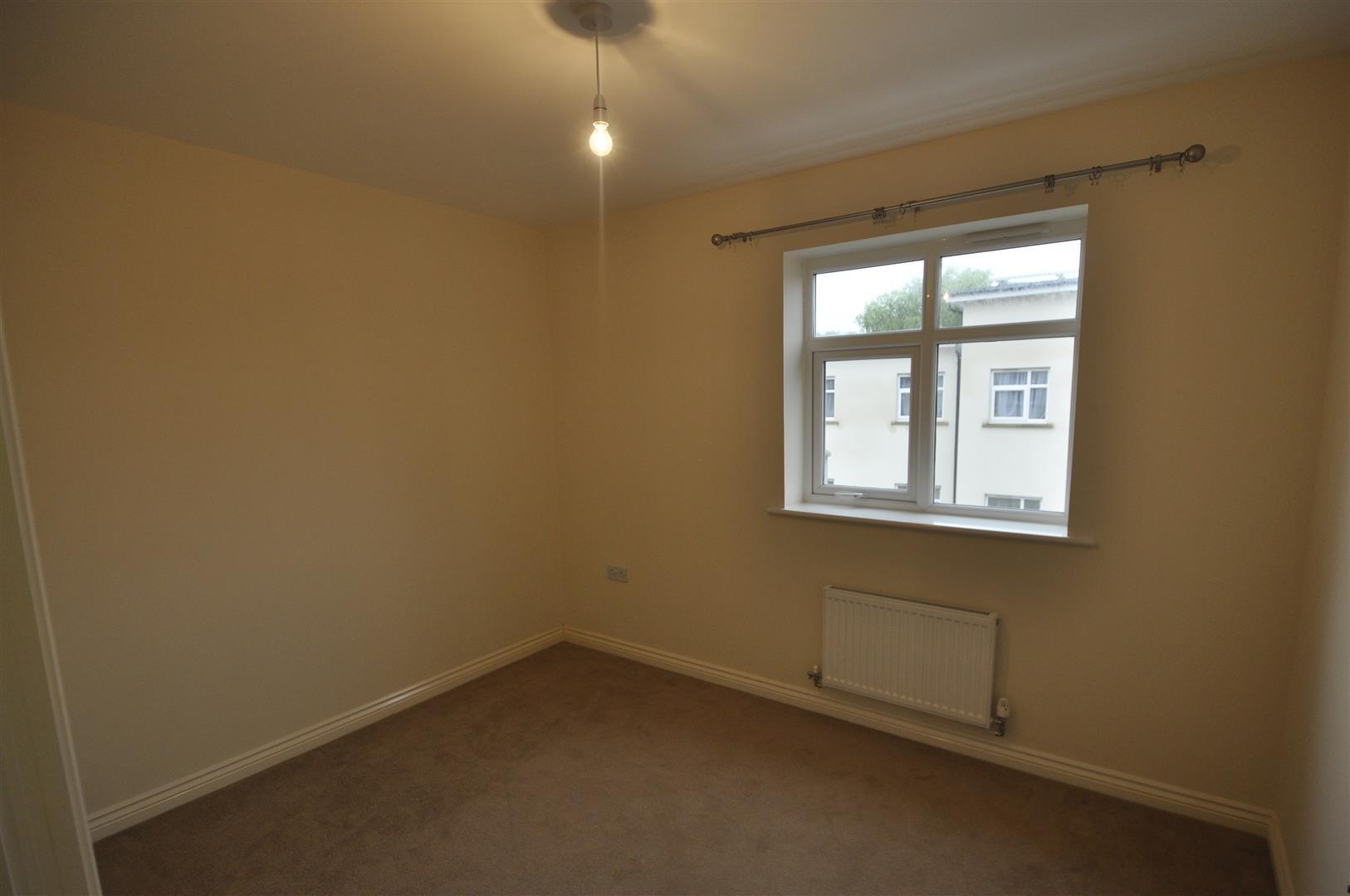 2 bedroom house for rent in Pinhoe