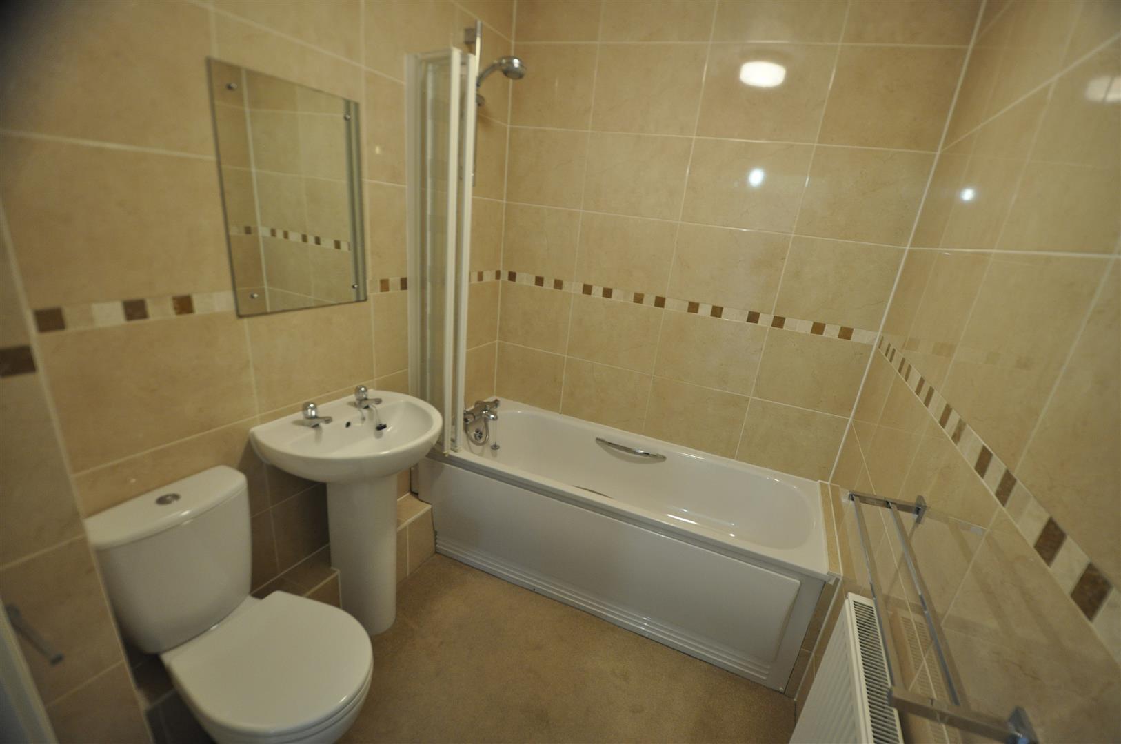 2 bedroom house for rent in Pinhoe