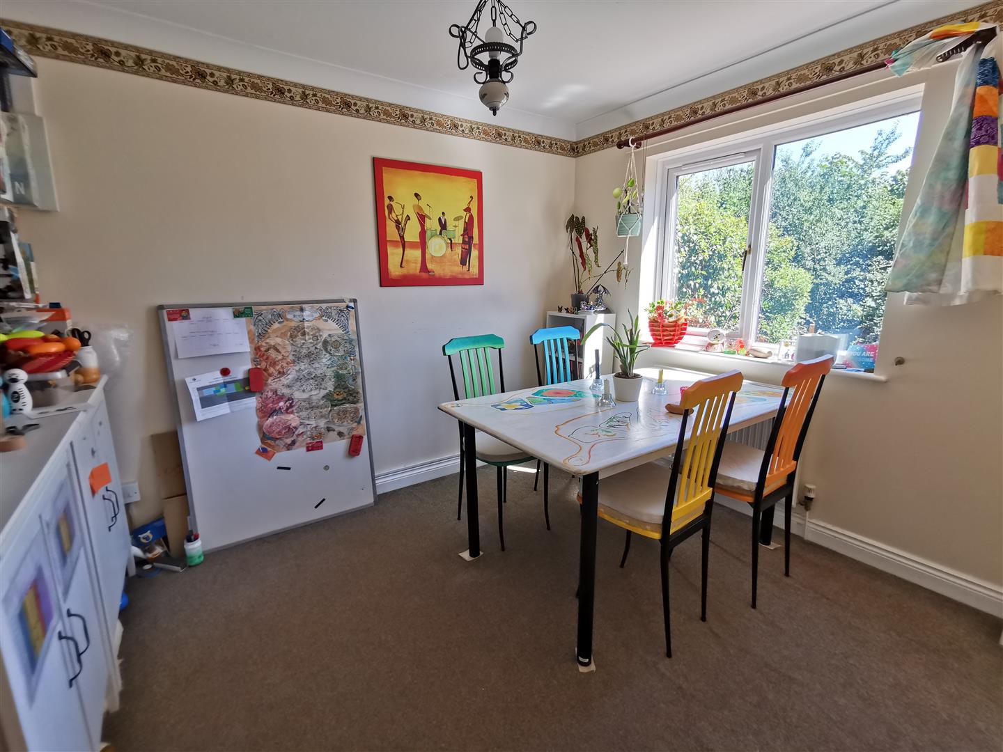 4 bedroom Detached House for sale in Exeter