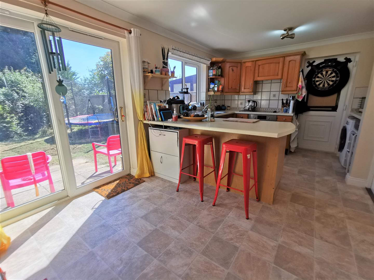 4 bedroom Detached House for sale in Exeter