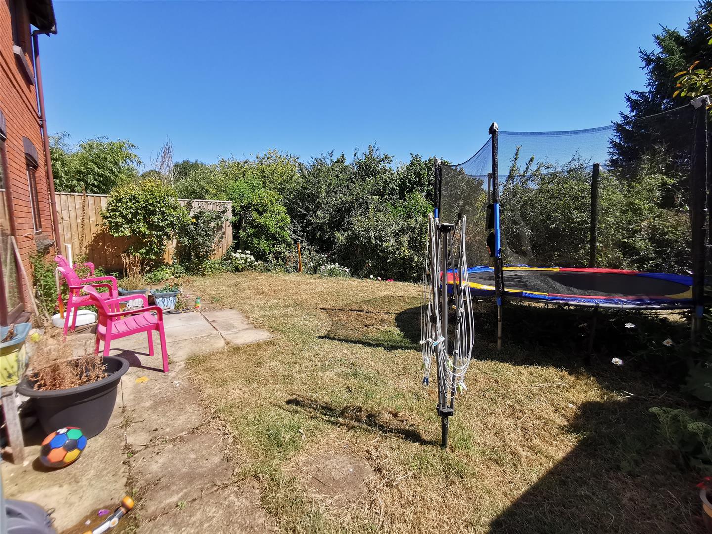 4 bedroom Detached House for sale in Exeter