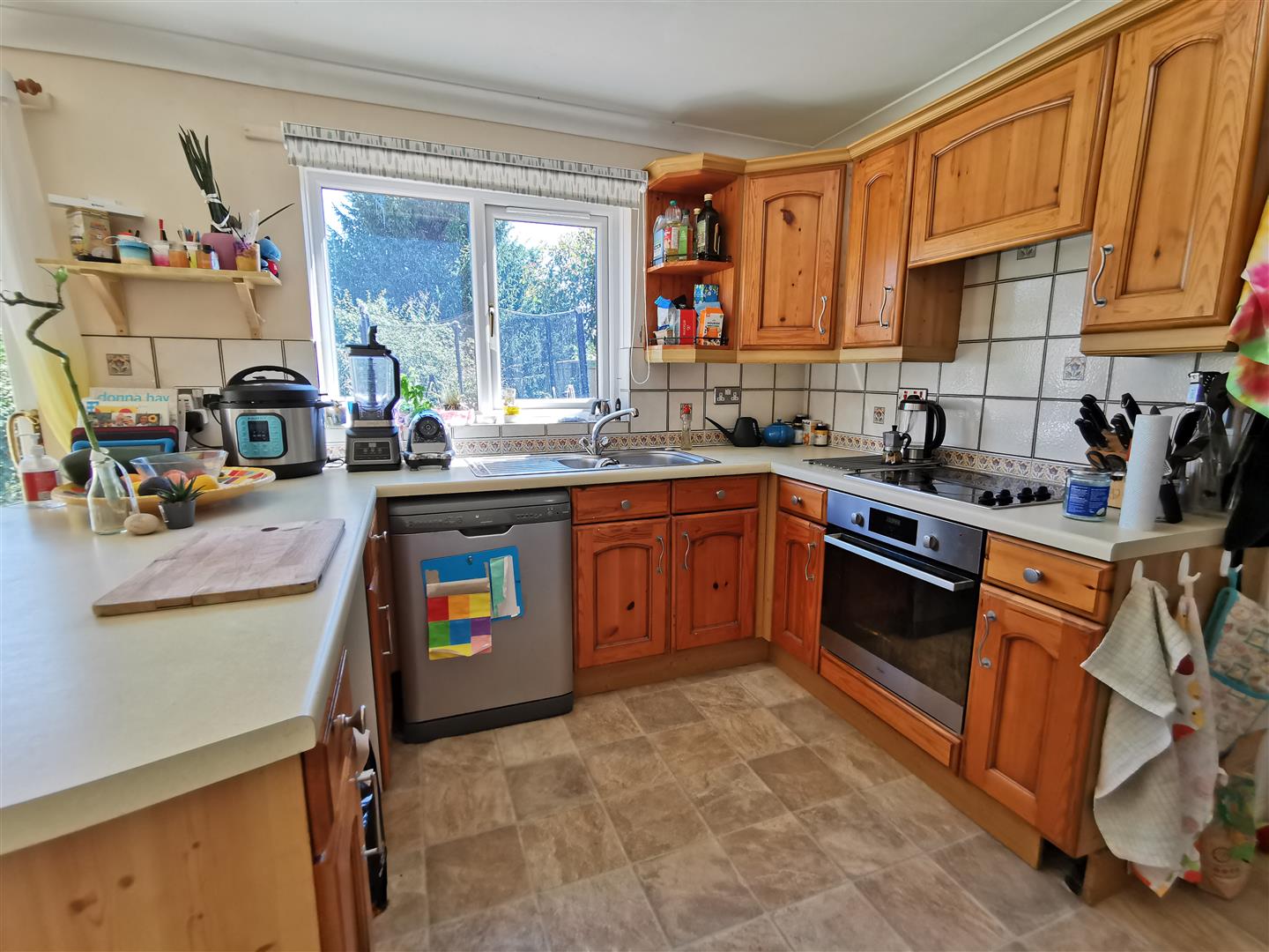 4 bedroom Detached House for sale in Exeter