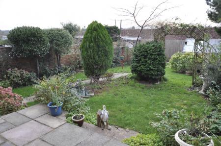 33 Chancel Lane Rear Garden.jpg