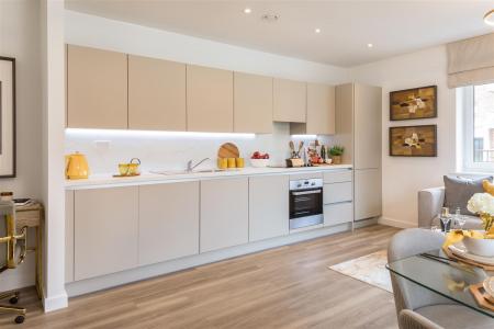 8986_12_BH_SpringfieldPlace_London_BluebellHouseAp