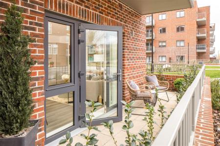 8986_16_BH_SpringfieldPlace_London_BluebellHouseAp