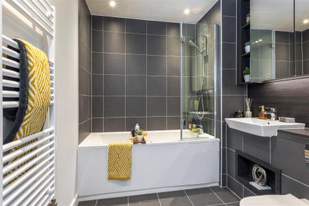 8986_23_BH_SpringfieldPlace_London_BluebellHouseAp