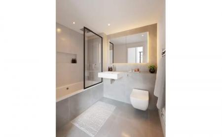 battersea-powerstation-apt-3d-10-08-bathroom-final