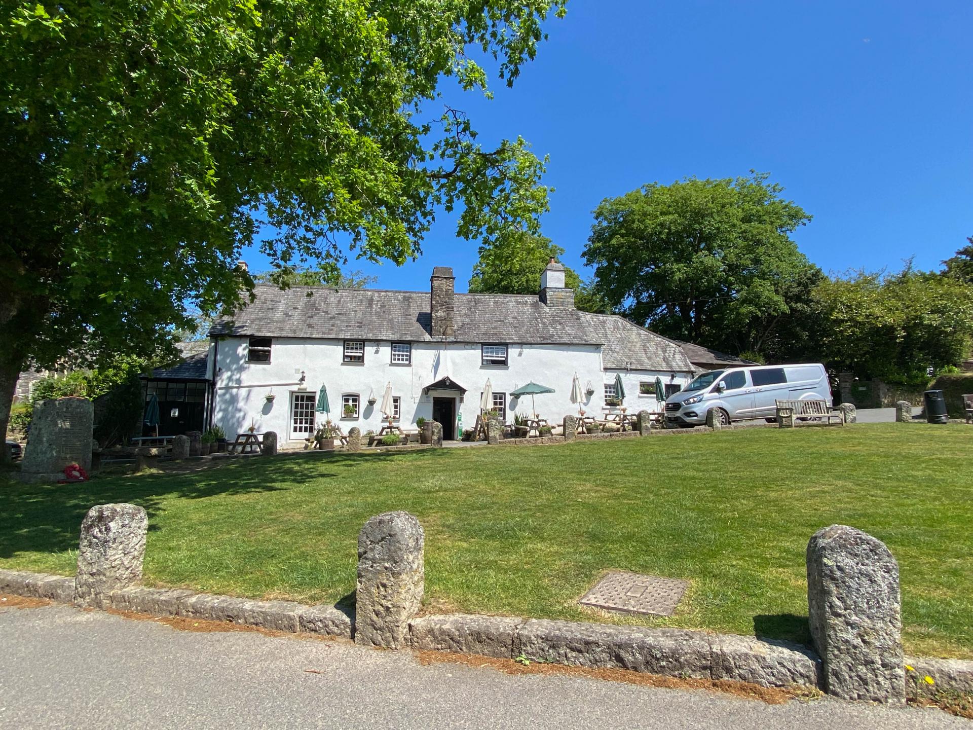 2 bedroom Cottage for sale in YELVERTON