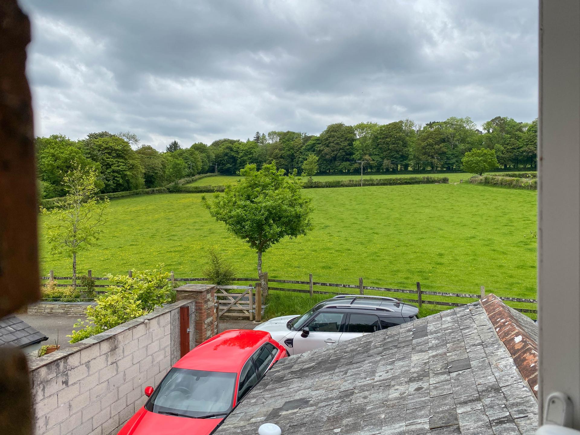 2 bedroom Cottage for sale in YELVERTON