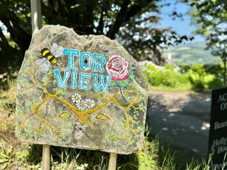 Tor View Nurseries