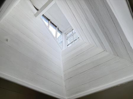 Roof Light