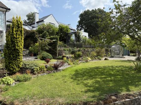 Lawn