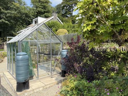 Greenhouse