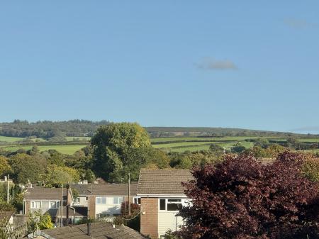 Far Reaching Views