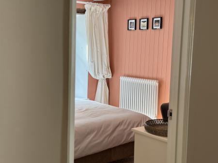 Column Radiators