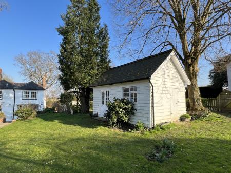 Rosebank Cottage (43).JPEG