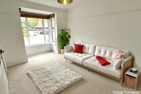 hoqi-ee57485134fe485b8a1915da012249a9.JPEG