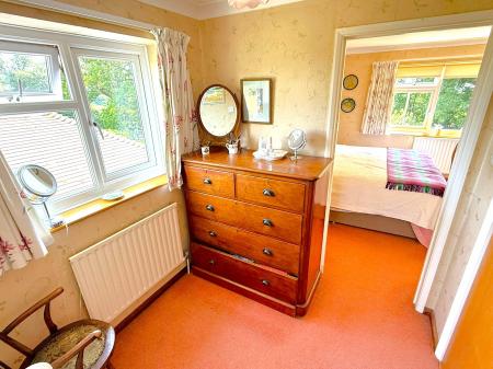 IMG_8190 - Copy.JPEG