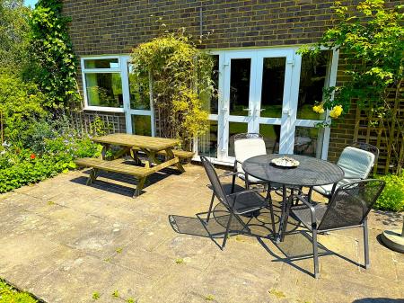 IMG_8218 - Copy.JPEG